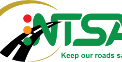 NTSA Services